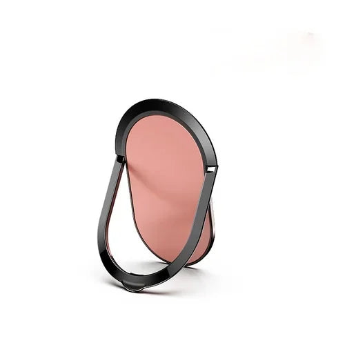 Rotating Magnetic Phone Holder