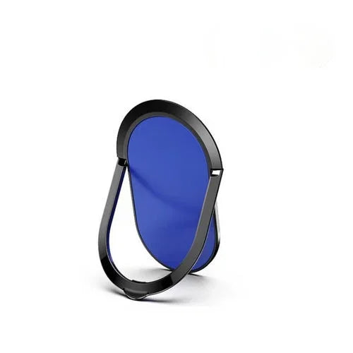 Rotating Magnetic Phone Holder