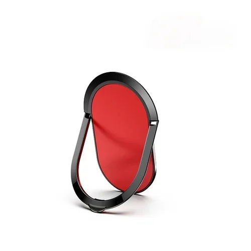 Rotating Magnetic Phone Holder