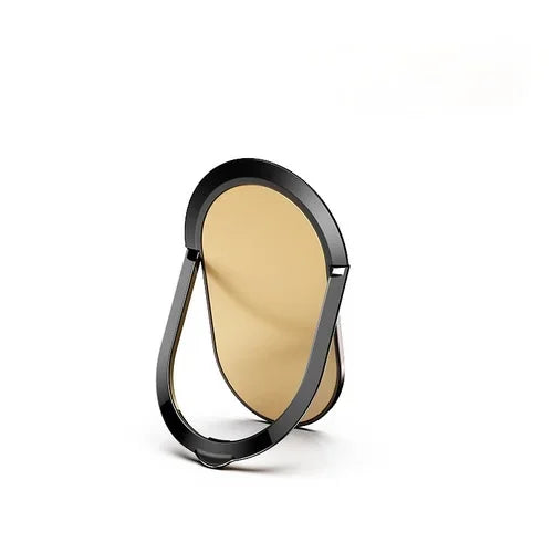 Rotating Magnetic Phone Holder