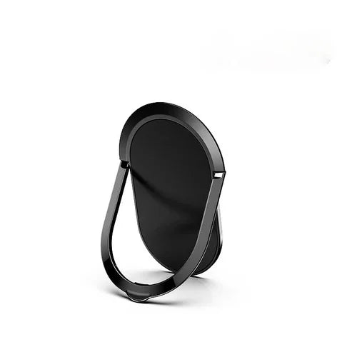 Rotating Magnetic Phone Holder