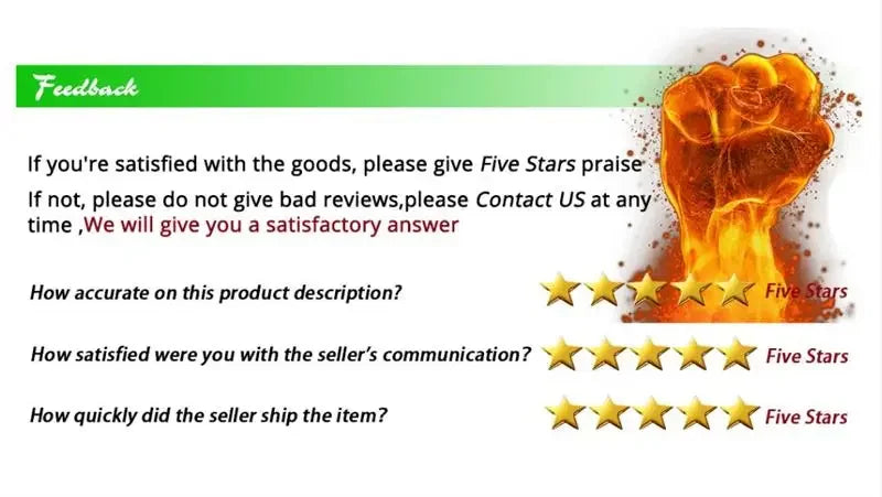 10 pcs Marble Terrazzo Waterproof and Oil-Proof Wallpaper