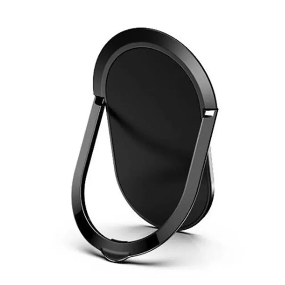 Rotating Magnetic Phone Holder