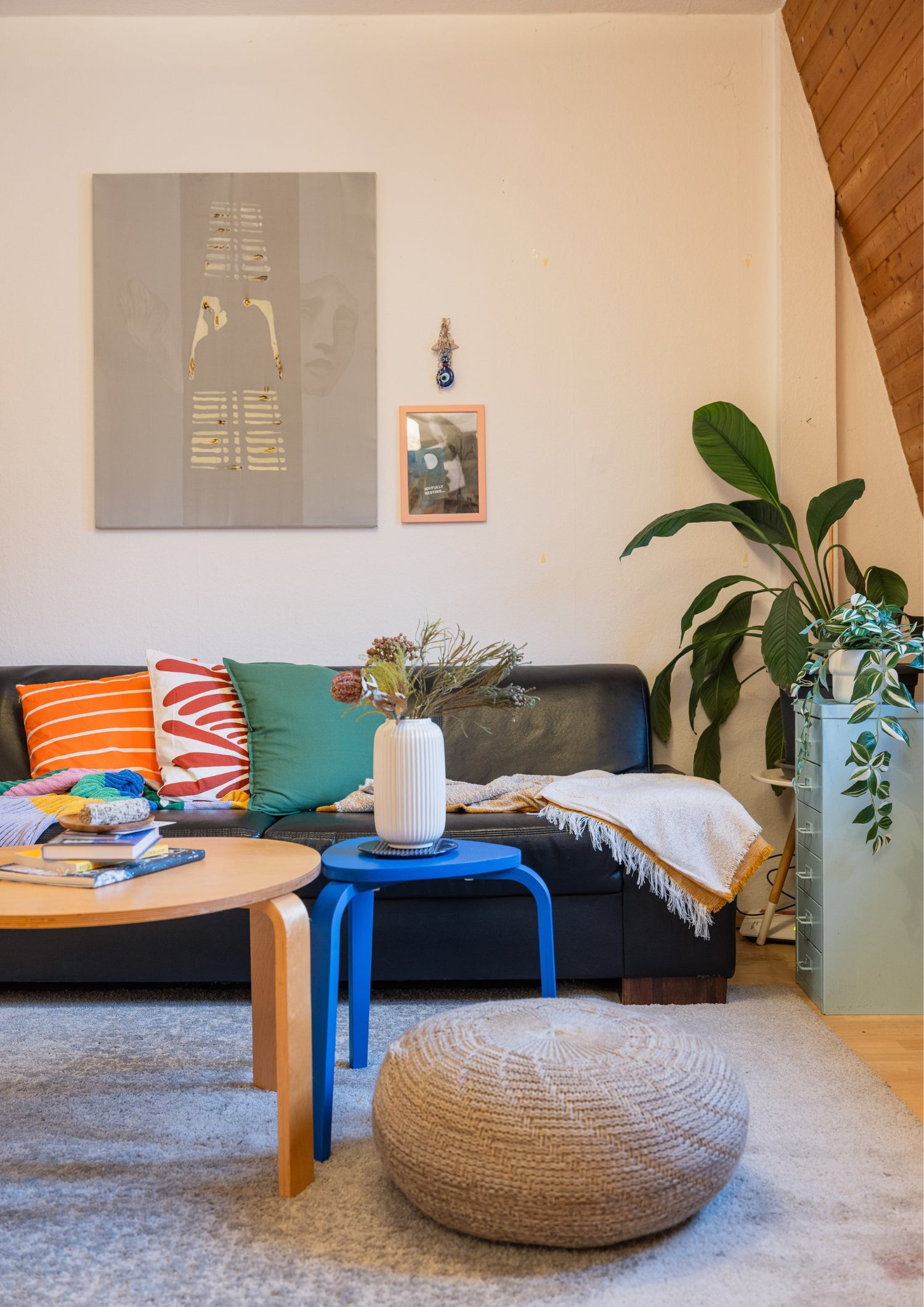 Home Decor