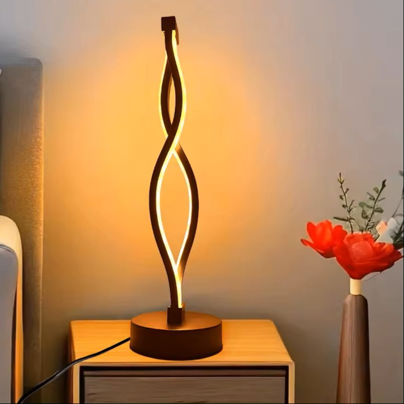 Minimalist  Nordic Desk Lamp