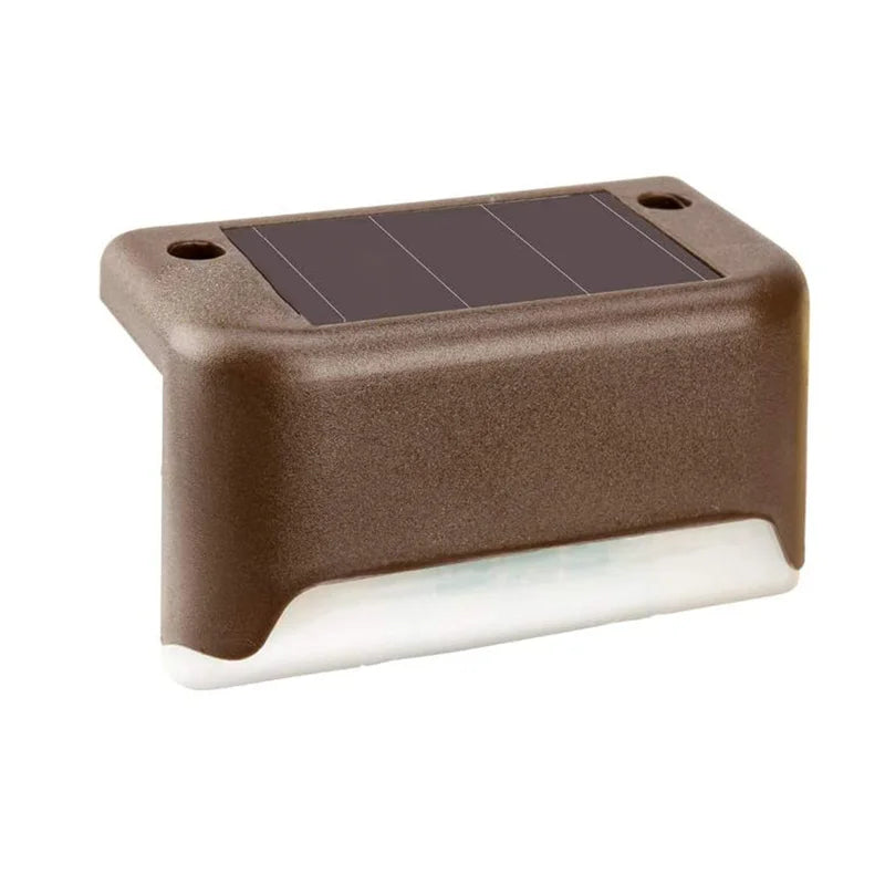 Outdoor Waterproof Decorative Solar LED Lighting