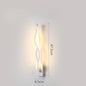 Modern Wall Lamp Living Room Lighting Decorative Wall Light
