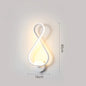 Modern Wall Lamp Living Room Lighting Decorative Wall Light