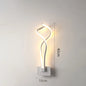 Modern Wall Lamp Living Room Lighting Decorative Wall Light