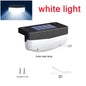 IP65 Waterproof Solar LED Light