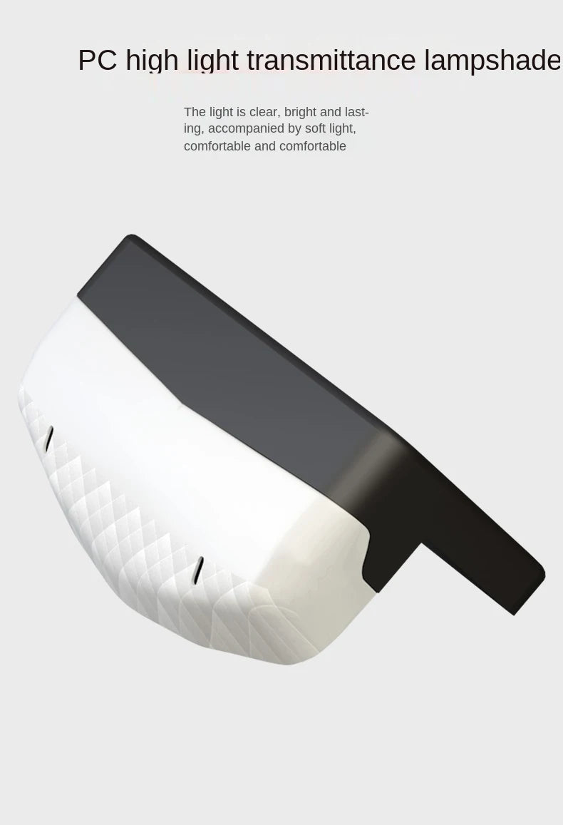 IP65 Waterproof Solar LED Light