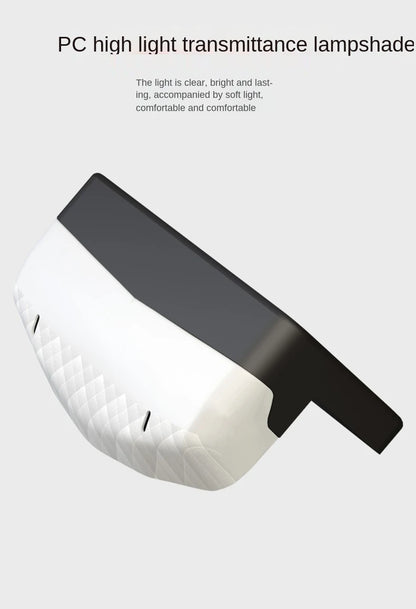 IP65 Waterproof Solar LED Light