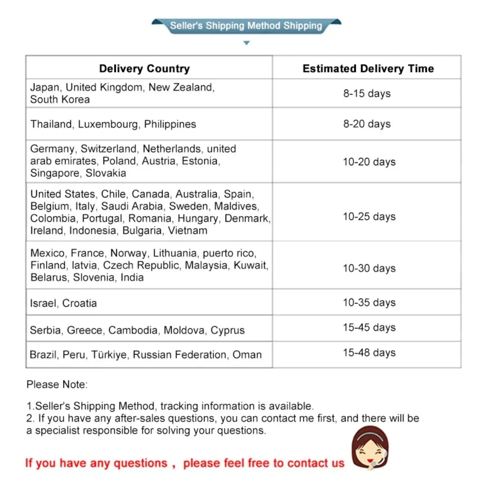 10000mAh Magnetic Wireless Power Bank