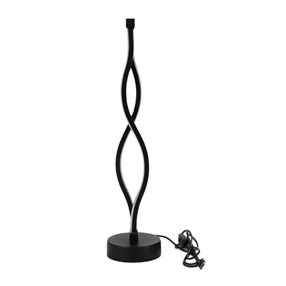 Minimalist  Nordic Desk Lamp