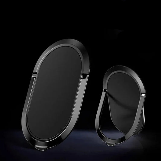 Rotating Magnetic Phone Holder