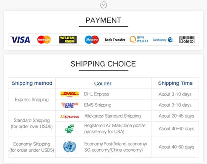 Portable Battery Powered LED Flameless Candle Light