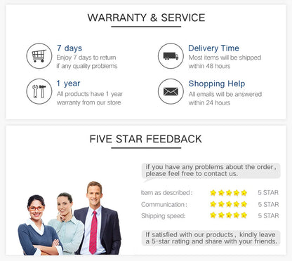 IP65 Waterproof Solar LED Light