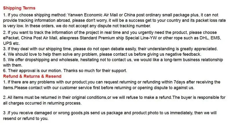 10 pcs Marble Terrazzo Waterproof and Oil-Proof Wallpaper