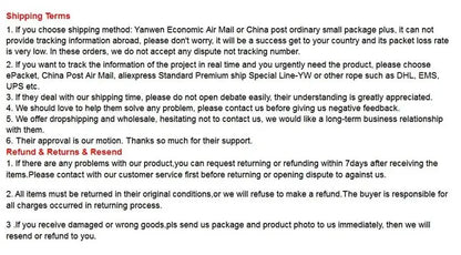 European Style Tile Stickers Waterproof & Oil-Proof Wall Sticker