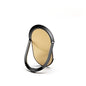 Rotating Magnetic Phone Holder