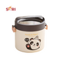 SARI | Insulated Lunch Container for Kids | 900mL