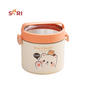 SARI | Insulated Lunch Container for Kids | 900mL