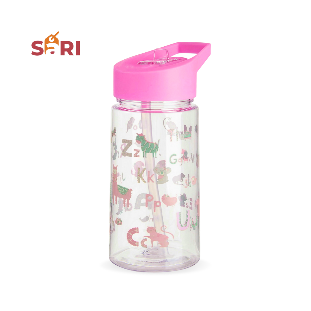 SARI Kids Water Bottle