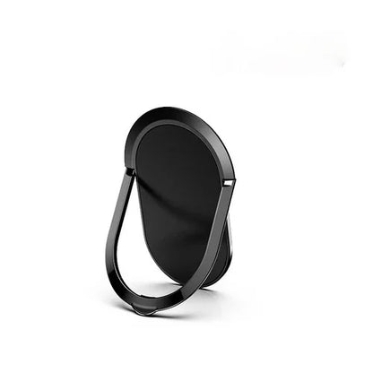 Rotating Magnetic Phone Holder
