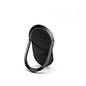 Rotating Magnetic Phone Holder