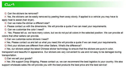 10 pcs Marble Terrazzo Waterproof and Oil-Proof Wallpaper