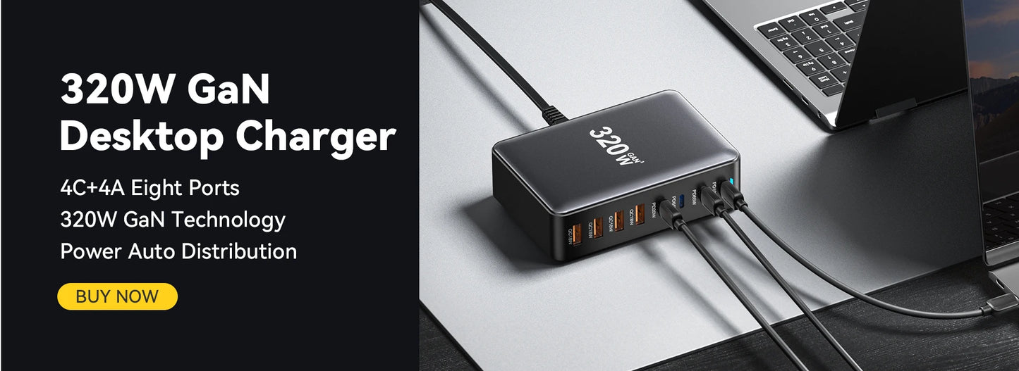 Thin Wireless Power Bank Magnetic 20W 5000mAh