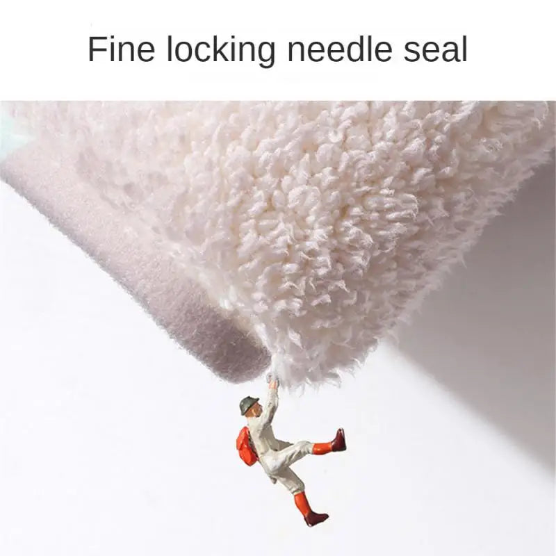 Fruit Watermelon Bathroom Carpet