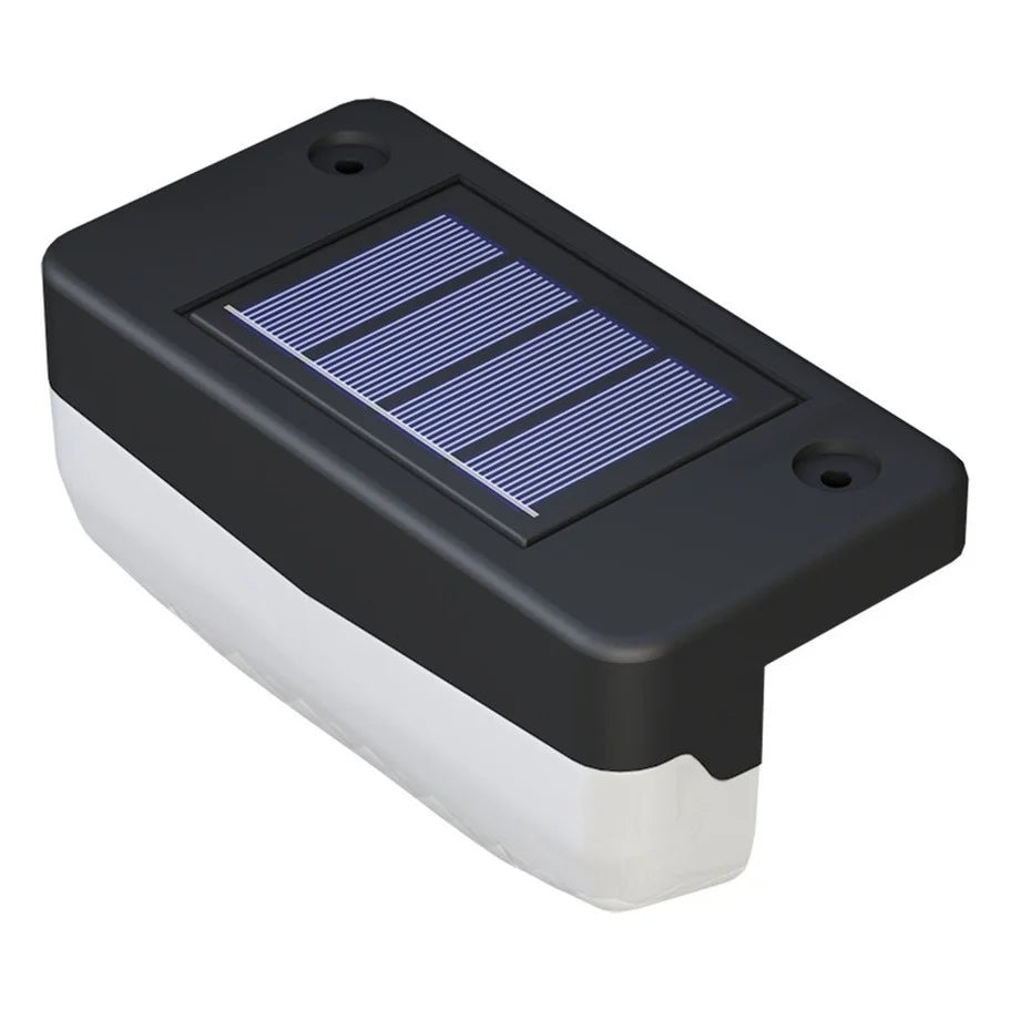 IP65 Waterproof Solar LED Light
