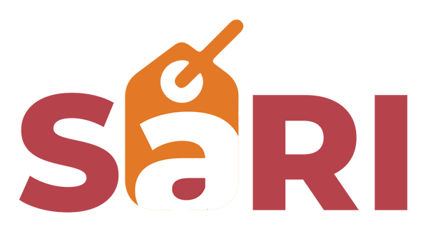SARI