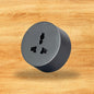 Americo Universal Matte Portable Socket