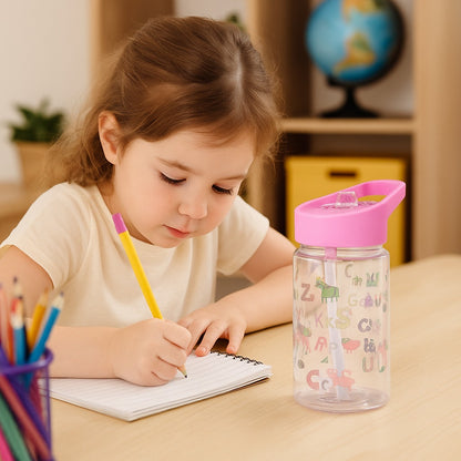 SARI Kids Water Bottle