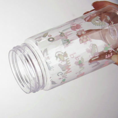 SARI Kids Water Bottle